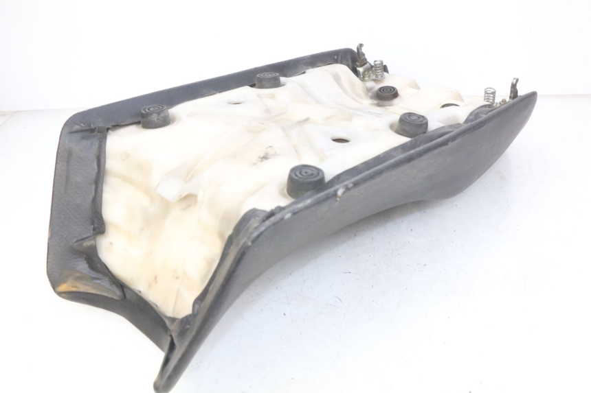 photo de SIEDZENIE YAMAHA FJ 3CX 1200 (1986 - 1996) - Zbliżenie techniczne