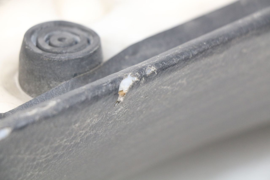 photo de SIEDZENIE YAMAHA FJ 3CX 1200 (1986 - 1996) - Widok ogólny