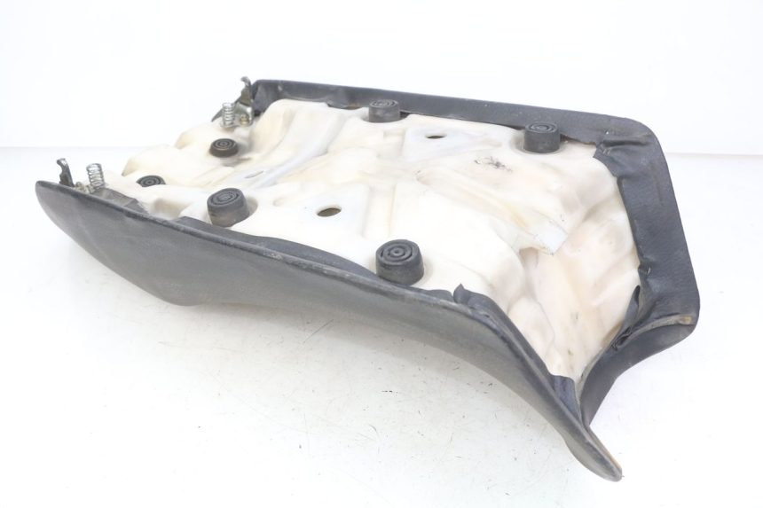 photo de SIEDZENIE YAMAHA FJ 3CX 1200 (1986 - 1996) - Punkty mocowania