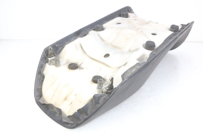 photo de SIEDZENIE YAMAHA FJ 3CX 1200 (1986 - 1996) - Stan powierzchni