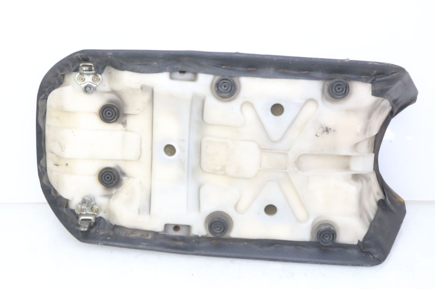 photo de SIEDZENIE YAMAHA FJ 3CX 1200 (1986 - 1996) - Część sprawdzona