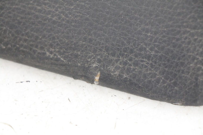 photo de SIEDZENIE YAMAHA FJ 3CX 1200 (1986 - 1996) - Oznaczenia i referencje