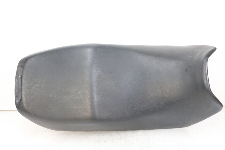 photo de SIEDZENIE YAMAHA FJ 3CX 1200 (1986 - 1996) - Widok główny