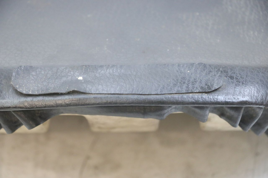 photo de SIEDZENIE YAMAHA FJ 3CX 1200 (1986 - 1996) - Widok z bliska