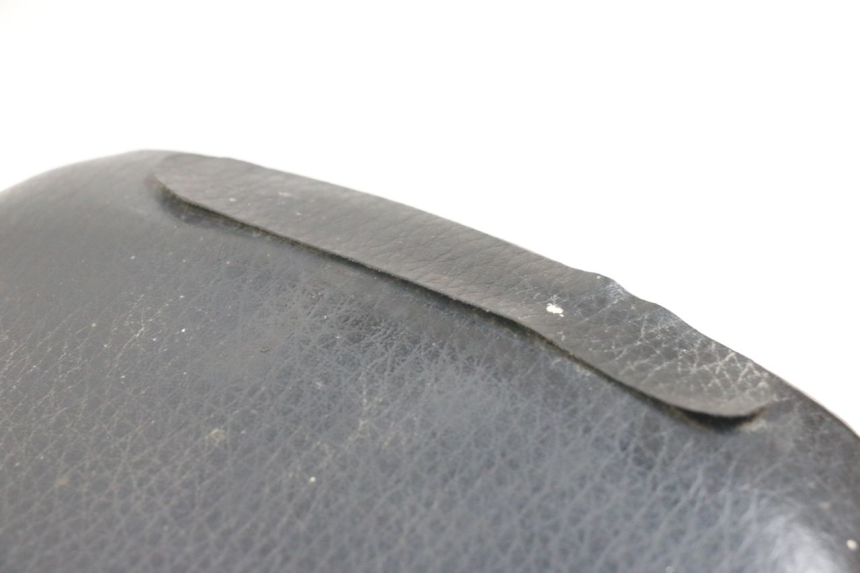 photo de SIEDZENIE YAMAHA FJ 3CX 1200 (1986 - 1996) - Zoom stanu zużycia