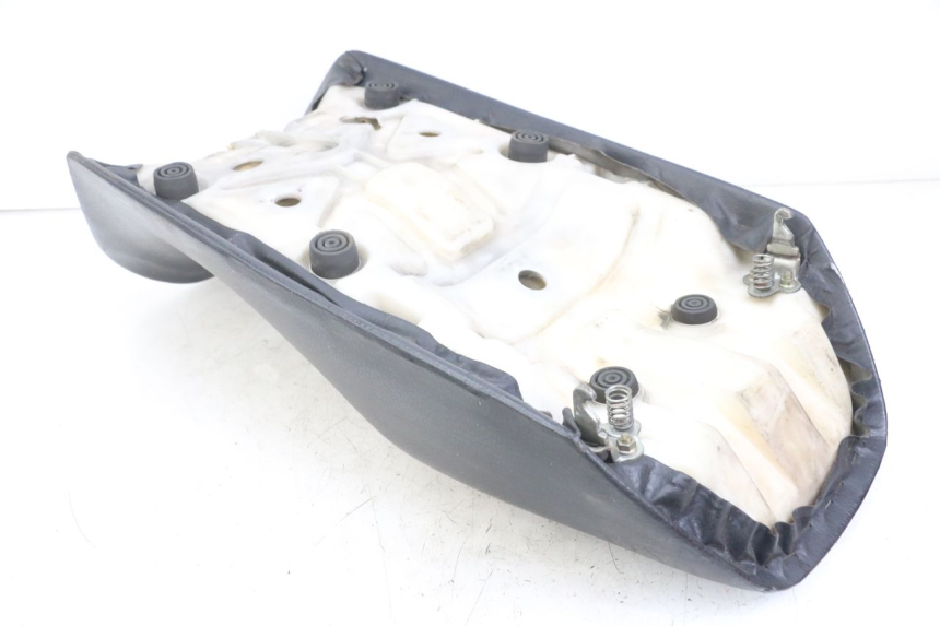 photo de SIEDZENIE YAMAHA FJ 3CX 1200 (1986 - 1996) - Inny kąt widzenia