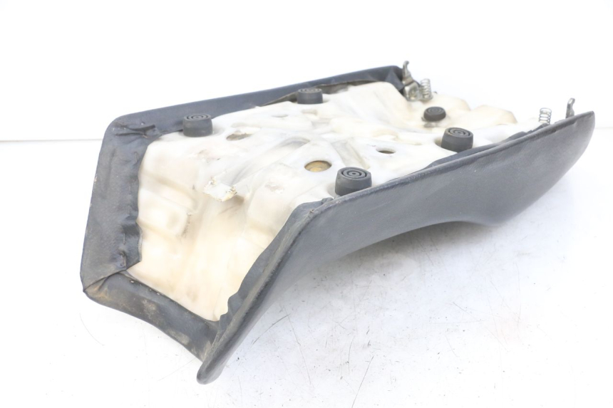 photo de SIEDZENIE YAMAHA FJ 3CX 1200 (1986 - 1996) - Zbliżenie techniczne