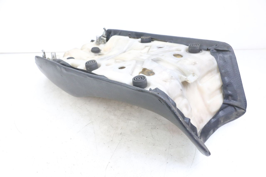 photo de SIEDZENIE YAMAHA FJ 3CX 1200 (1986 - 1996) - Widok ogólny