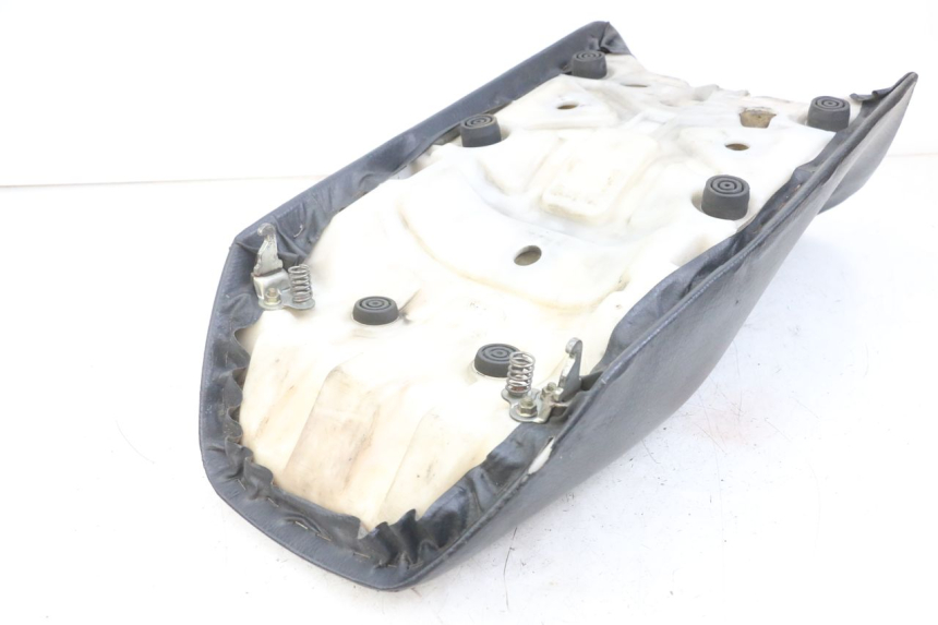 photo de SIEDZENIE YAMAHA FJ 3CX 1200 (1986 - 1996) - Punkty mocowania