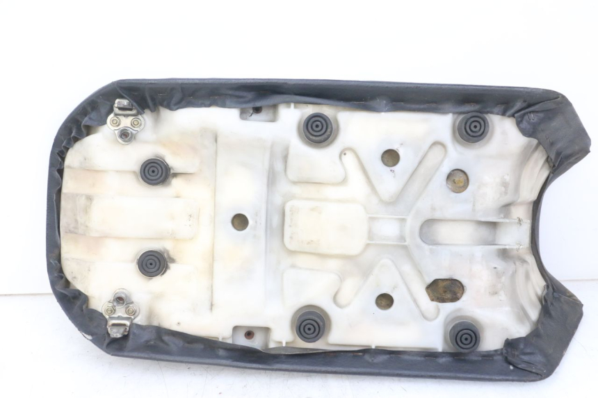 photo de SIEDZENIE YAMAHA FJ 3CX 1200 (1986 - 1996) - Część sprawdzona