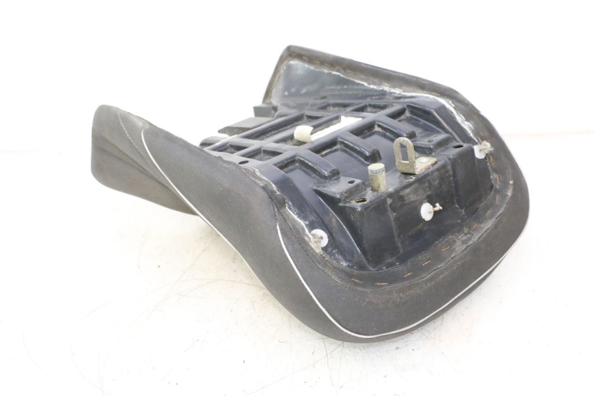 photo de SIODŁO YAMAHA FJR 1300 (2001 - 2005) - Widok główny
