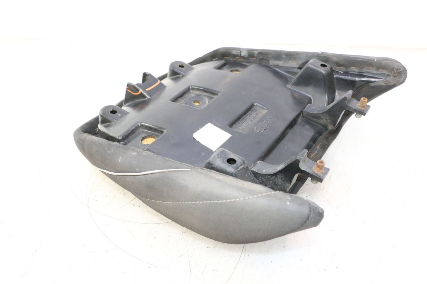photo de SIODŁO YAMAHA FJR 1300 (2001 - 2005) - Inny kąt widzenia