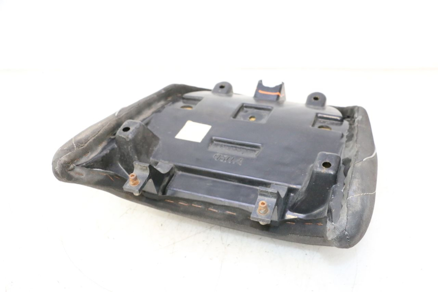 photo de SIODŁO YAMAHA FJR 1300 (2001 - 2005) - Zbliżenie techniczne