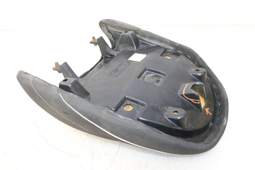 photo de SIODŁO YAMAHA FJR 1300 (2001 - 2005) - Widok ogólny