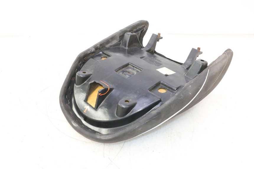 photo de SIODŁO YAMAHA FJR 1300 (2001 - 2005) - Część sprawdzona