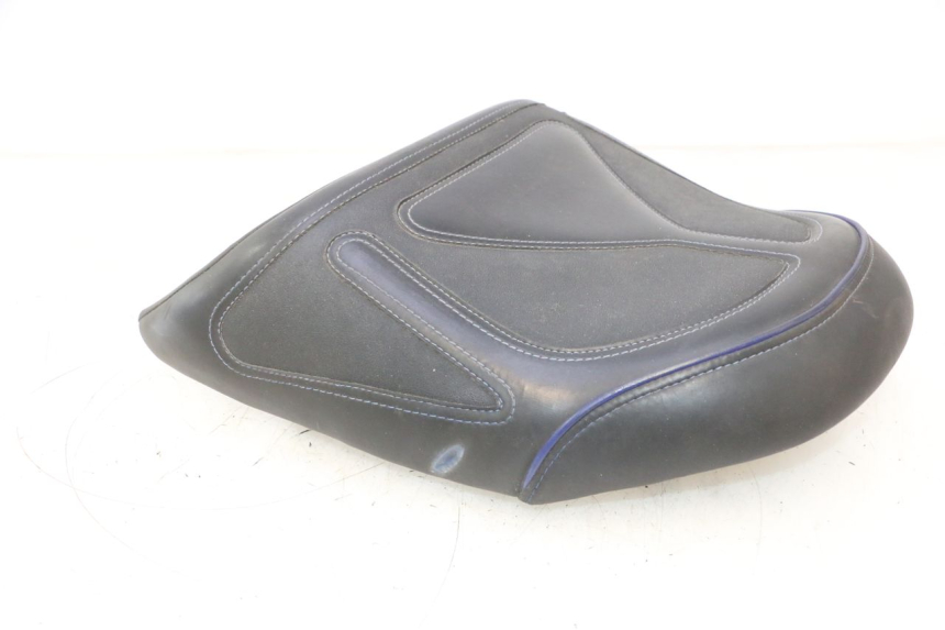 photo de SIODŁO YAMAHA FJR 1300 (2001 - 2005) - Widok produktu