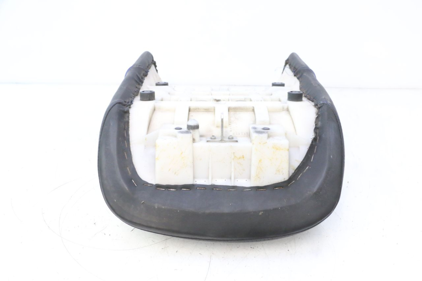 photo de SIODŁO YAMAHA FJR 1300 (2001 - 2005) - Struktura - zbliżenie