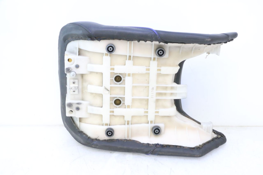 photo de SIODŁO YAMAHA FJR 1300 (2001 - 2005) - Alternatywny kąt