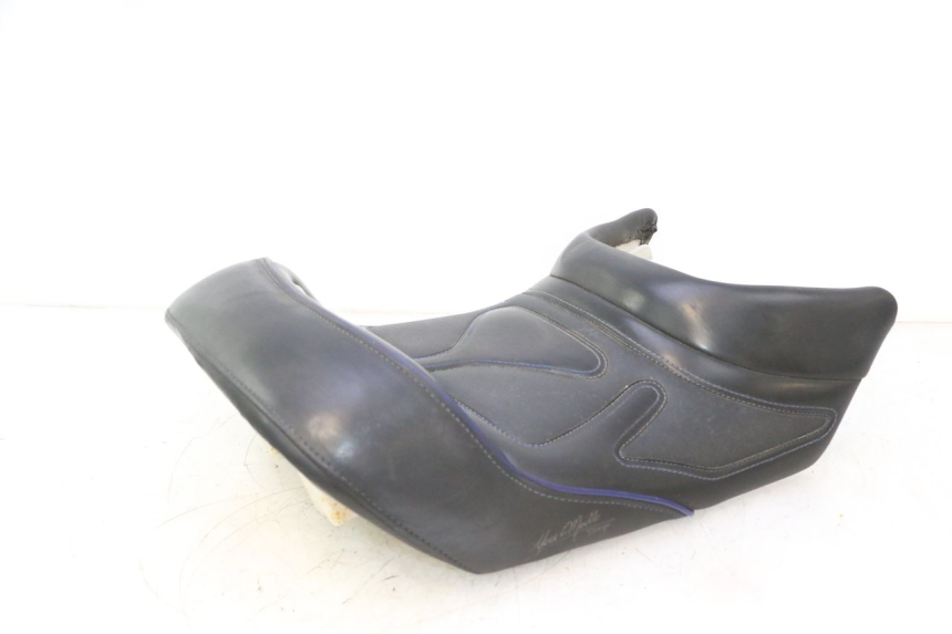 photo de SIODŁO YAMAHA FJR 1300 (2001 - 2005) - Zoom jakości