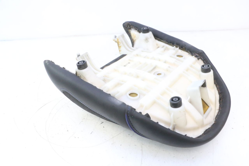 photo de SIODŁO YAMAHA FJR 1300 (2001 - 2005) - Zoom stanu zużycia
