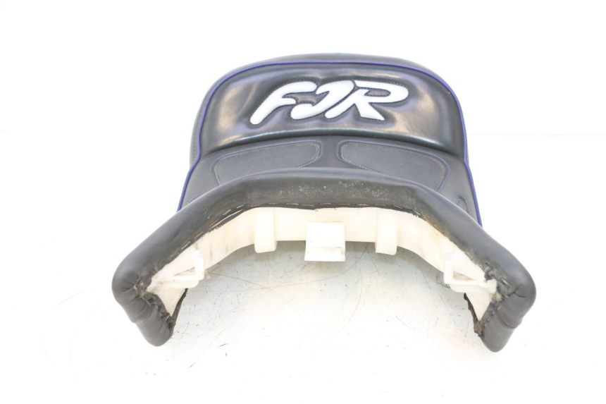 photo de SIODŁO YAMAHA FJR 1300 (2001 - 2005) - Zbliżenie techniczne