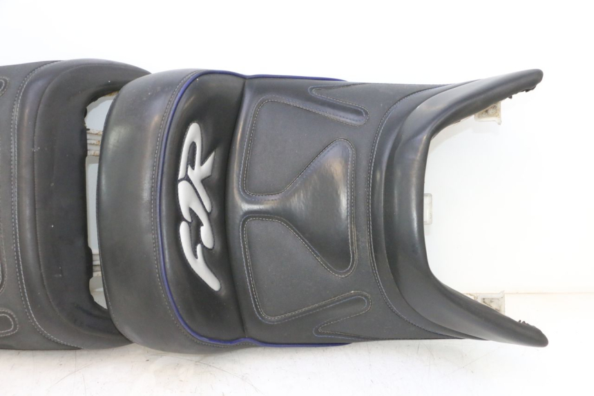 photo de SIODŁO YAMAHA FJR 1300 (2001 - 2005) - Punkty mocowania