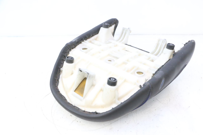 photo de SIODŁO YAMAHA FJR 1300 (2001 - 2005) - Inny kąt widzenia
