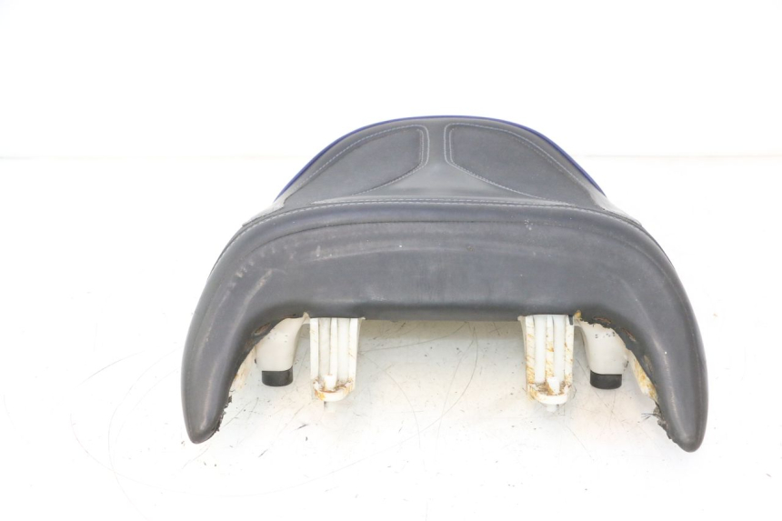 photo de SIODŁO YAMAHA FJR 1300 (2001 - 2005) - Punkty mocowania
