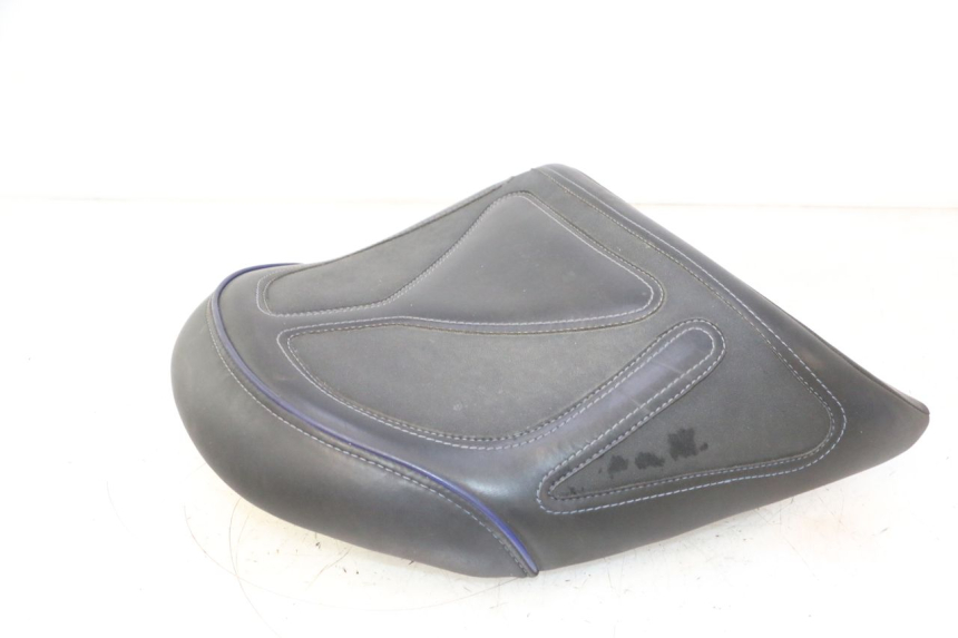 photo de SIODŁO YAMAHA FJR 1300 (2001 - 2005) - Stan powierzchni