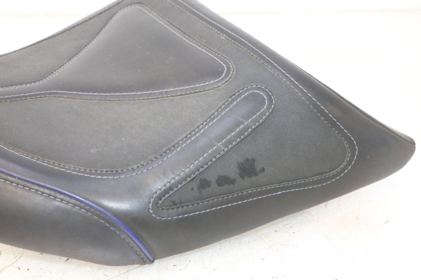 photo de SIODŁO YAMAHA FJR 1300 (2001 - 2005) - Część sprawdzona