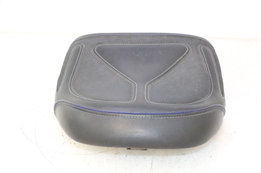 photo de SIODŁO YAMAHA FJR 1300 (2001 - 2005) - Oznaczenia i referencje