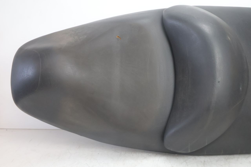 photo de SIEDZENIE HONDA FJS SILVER WING SILVERWING 400 (2005 - 2008) - Szczegół części