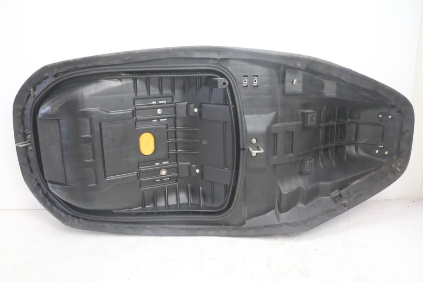 photo de SIEDZENIE HONDA FJS SILVER WING SILVERWING 400 (2005 - 2008) - Kontrola wizualna
