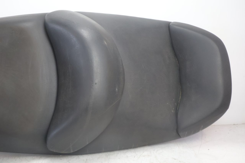 photo de SIEDZENIE HONDA FJS SILVER WING SILVERWING 400 (2005 - 2008) - Inny kąt widzenia