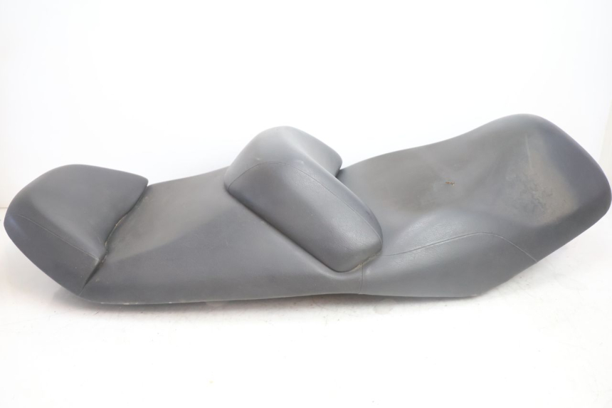 photo de SIEDZENIE HONDA FJS SILVER WING SILVERWING 400 (2005 - 2008) - Zbliżenie techniczne