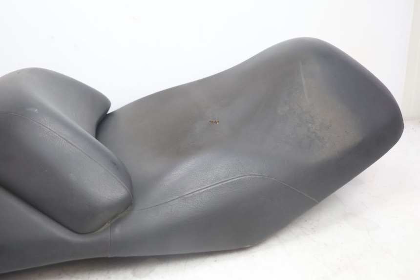 photo de SIEDZENIE HONDA FJS SILVER WING SILVERWING 400 (2005 - 2008) - Punkty mocowania
