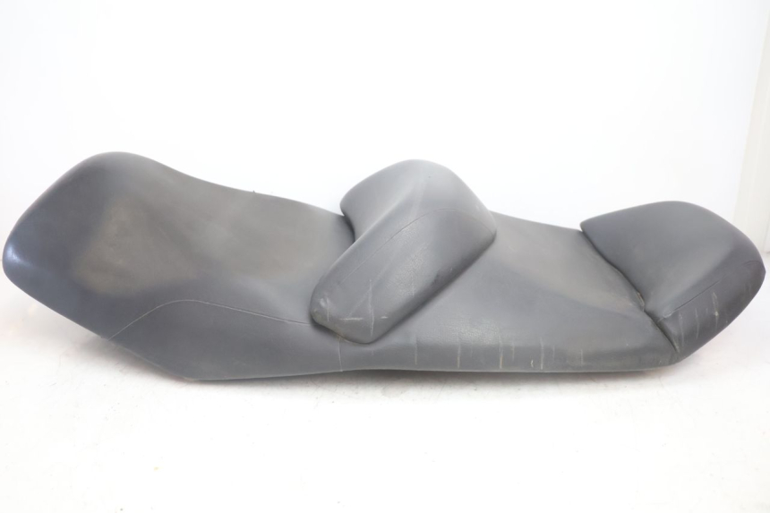 photo de SIEDZENIE HONDA FJS SILVER WING SILVERWING 400 (2005 - 2008) - Część sprawdzona