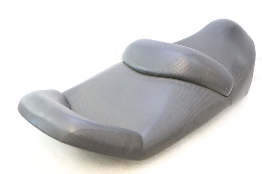 photo de SIEDZENIE HONDA FJS SILVER WING SILVERWING 400 (2005 - 2008) - Widok produktu