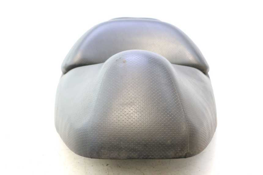 photo de SIEDZENIE HONDA FJS SILVER WING SILVERWING 400 (2005 - 2008) - Widok z bliska