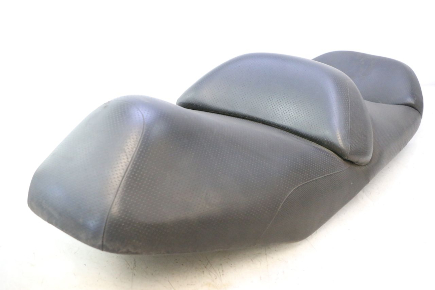 photo de SIEDZENIE HONDA FJS SILVER WING SILVERWING 400 (2005 - 2008) - Zdjęcie dodatkowe