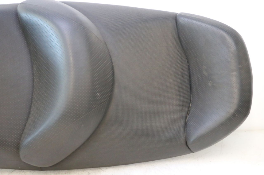 photo de SIEDZENIE HONDA FJS SILVER WING SILVERWING 400 (2005 - 2008) - Widok profilu