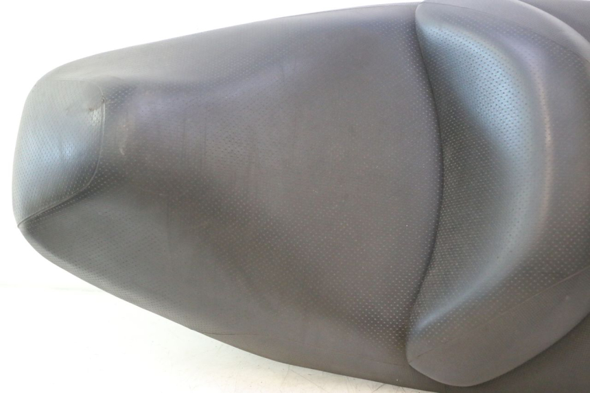 photo de SIEDZENIE HONDA FJS SILVER WING SILVERWING 400 (2005 - 2008) - Szczegół części
