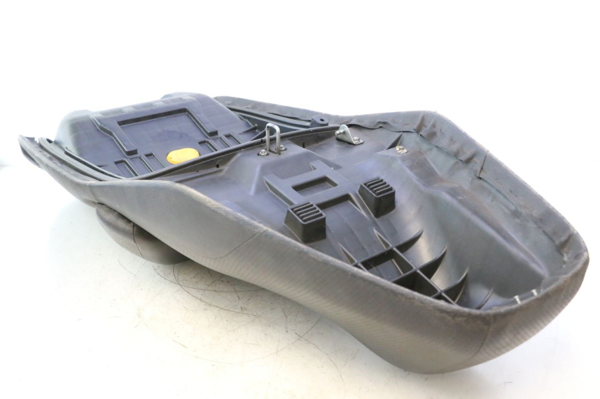 photo de SIEDZENIE HONDA FJS SILVER WING SILVERWING 400 (2005 - 2008) - Widok ogólny