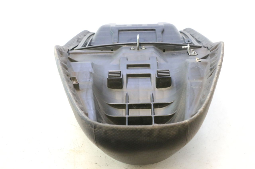 photo de SIEDZENIE HONDA FJS SILVER WING SILVERWING 400 (2005 - 2008) - Punkty mocowania