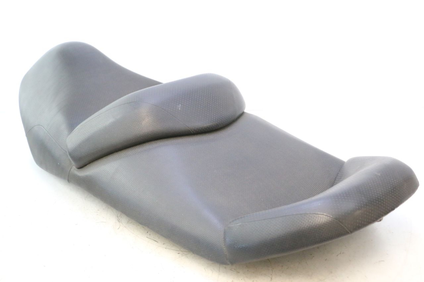photo de SIEDZENIE HONDA FJS SILVER WING SILVERWING 400 (2005 - 2008) - Część sprawdzona