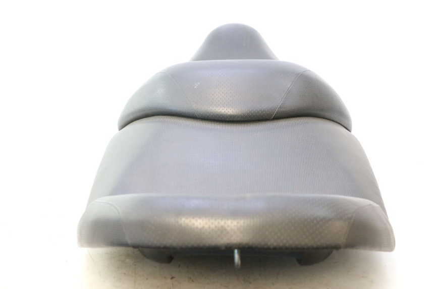 photo de SIEDZENIE HONDA FJS SILVER WING SILVERWING 400 (2005 - 2008) - Oznaczenia i referencje