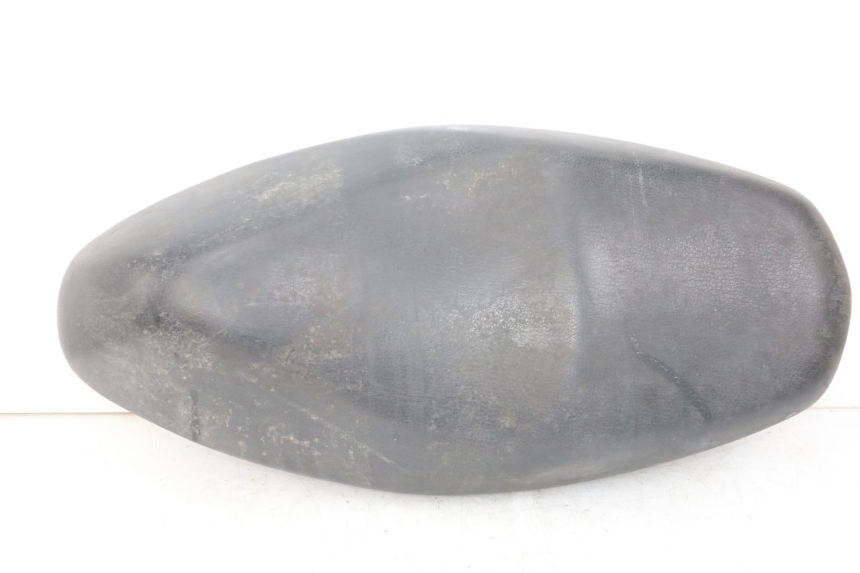 photo de SIEDZENIE MBK FLAME X 125 (2004 - 2007) - Widok główny