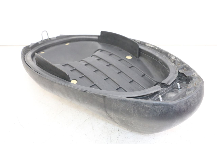 photo de SIEDZENIE MBK FLAME X 125 (2004 - 2007) - Szczegół części