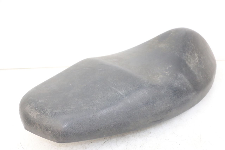 photo de SIEDZENIE MBK FLAME X 125 (2004 - 2007) - Widok produktu