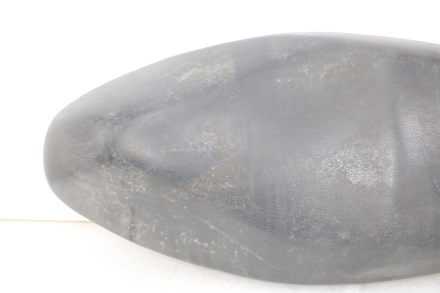 photo de SIEDZENIE MBK FLAME X 125 (2004 - 2007) - Widok z bliska